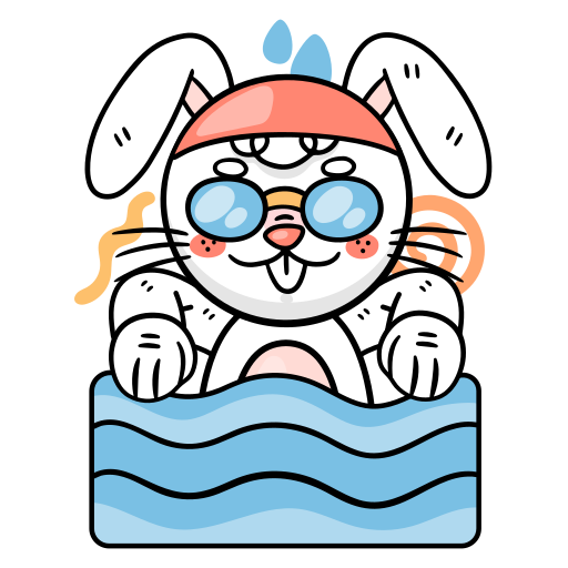 朱琳英